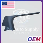 Oem Mercedes Cla250 (14-19) F/l Door Scuff Plate A2466800106 Used. Fixed Price $21.38.
