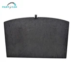 2017 2018-2023 Tesla Model 3 M3 Trunk Cargo Load Floor Carpet Cover Oem Scuff. Fixed Price $99.99.