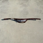 07-13 Mercedes W221 S63 Amg S550 Dashboard Center Trim Molding 2216800671 Oem. Fixed Price $73.45.