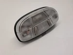 2006-2008 Ford F150 Dome Light. Fixed Price $75.50.