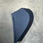 Subaru Forester Sj 66073fl01a 66073fl010 #291. Fixed Price $13.00.