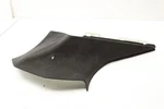 2016 Tesla Model S Left C Pillar Lh Driver Side 1007457-02-c 12-20. Fixed Price $32.55.