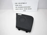 2011-2012 Kia Optima Lx Dash Front Right Speaker Grille Cover 84726-2t100 Oem. Fixed Price $14.25.