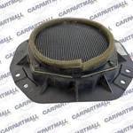 2001-2005 Pontiac Aztek Front Right Passenger Door Speaker Sound System 10414657. Fixed Price $33.97.
