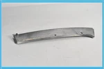 2003-2007 Hummer H2 Front Left Engine Cowl Trim Cover Oem. Fixed Price $42.75.
