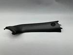 06-10 Saturn Sky Windshield A Pillar Trim Cover Panel W Speaker Oem. Fixed Price $54.99.