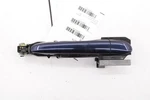 2021-23 Mazda Cx-9 Grand Touring Rear Passenger Right Side Door Exterior Handle. Fixed Price $66.29.