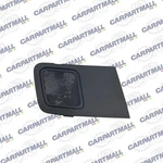 2003-2005 Suzuki Grand Vitara Front Right Passenger Tweeter Speaker Cover Trim. Fixed Price $26.97.