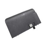 2003 - 2007 Nissan Murano Instrument Trim Panel Cover 68931ca000 Oem. Fixed Price $31.62.