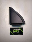 2009 10 11 12 13 Toyota Corolla Lh Front Interior Mirror Trim 67492-12500 Oem A. Fixed Price $30.50.