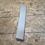 2012-2021 Tesla Model S Instrument Panel Lower Glove Box Trim Cover Oem. Fixed Price $25.00.