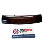 09-15 Infiniti G37 Q60 Front Center Console Wood Grain Bezel 681pj00a25 Oem Fjg. Fixed Price $29.97.