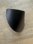 2004-2008 Nissan Maxima Dash Left Speedometer Cover Trim Bezel 248237y080. Fixed Price $37.70.