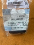 Bmw Oem E90 E91 E92 E93 Obd Plug Cover Genuine 51437147538. Fixed Price $23.00.