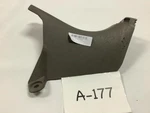 2007 Acura Mdx Front Right Passenger Side Cowl Kick Panel Lower Pillar Trim. Fixed Price $26.55.