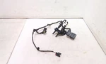 Jeep Jl Wrangler Hood Position Sensor W Wiring Harness 68282740ac 2018-23. Fixed Price $119.99.