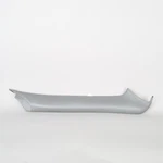 2000-2004 Porsche 911 Convertible Right Windshield Pillar Molding Grey Oem. Fixed Price $62.26.