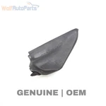 2010-2016 Porsche Panamera - Front Left B Pillar Trim / Cover (interior). Fixed Price $10.99.
