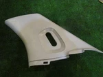 2003 Subaru Impreza Wrx Rh Passenger C Pillar 94013fe020. Fixed Price $8.00.