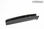 2017-2022 Bmw 740i G12 Rear Right Side Door Panel Sun Blind Roller Guide Oem. Fixed Price $22.61.