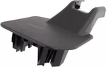 Genuine Nissan Track Cover 87505-3ja0a. Fixed Price $18.94.