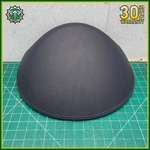 10-19 Jaguar Xjl Speedometer Instrument Cluster Cover Trim Oem. Fixed Price $39.99.