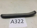 09-13 Nissan Maxima Rear Left Sill Scuff Step Plate Trim Cover Oem D A322. Fixed Price $30.59.