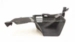 Porsche Panamera 970 Boot Trim Rear Right Driver Side 97055105204 2014. Fixed Price $73.99.