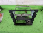 92-96 Honda Prelude Center Console Radio Bezel Ashtray Bracket Oem. Fixed Price $40.00.