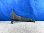 11-23 Dodge Charger Srt Hellcat Oem Passenger Right B Pillar Molding Trim Panel. Fixed Price $114.99.