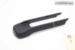 2017-2022 Infiniti Q60 S Front Left Seat Rearward Outer Track Rail End Cover Oem. Fixed Price $22.32.