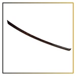 2007-2013 Bmw 328i Left Front Door Panel Trim Molding Strip Oem 7121471 A5. Fixed Price $41.25.
