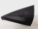 2012-2014 Mercedes C250 Sedan Left Front Panel Tweeter W Cover Oem 2047200148. Fixed Price $19.99.
