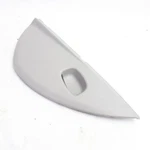 06-08 Hyundai Sonata Right Passenger Dash Cap Trim Bezel Cover 84767-3k100 Oem. Fixed Price $22.92.