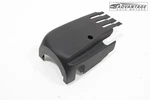 2015-2016 Audi A3 Premium Sedan Steering Column Lower Panel Trim Cover Oem. Fixed Price $27.64.
