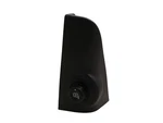 2008-2012 Ford Escape Driver Lh Mirror Control Switch Used Oem 8f9t17b676aa3ja6. Fixed Price $31.99.