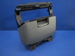 2003 Honda Odyssey Ex Front Console Lower Storage Pocket Tray Oem C13. Fixed Price $57.00.