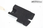 2012-2023 Dodge Charger Front Left Under Dashboard Dash Insulator Cover Oem. Fixed Price $23.69.