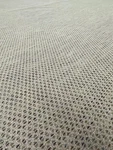 Original Automotive Interior; 98.8475 Honeycomb M. Beige; 1998 Chevrolet. Fixed Price $75.00.