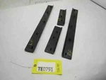 Sill Scuff Plate Explorer Sport 2001 2003 Driver Passenger Front Rear Door Trim. Fixed Price $39.99.