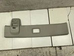 2012 Honda Odyssey Rear Roof Headliner Base Trim Panel Oem+. Fixed Price $53.91.