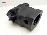 2020-2021 Range Rover Evoque Driver Steering Wheel Column Surround Trim Cover Lh. Fixed Price $39.55.