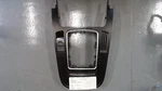 Audi A4 A/v Equipment 2009 8k0 864 261. Fixed Price $24.50.