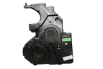 95-99 Mercedes W140 S500 Front Left Door Sound Woofer Speaker 1408205302 Oem. Fixed Price $65.00.