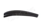 For Bmw Genuine Door Opening Trim Left 51377192285. Fixed Price $41.38.