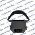 10 11 Honda Accord Crosstour Cluster Speedometer Dash Bezel W/ Steering Column. Fixed Price $69.97.