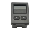Genuine Bmw E36 Z3 Digital Clock Board Computer 6213 8362857 62138362857. Fixed Price $75.42.