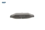 2015-2022 Gmc Canyon Chevy Colorado Crew Cab Rear Seat Belt Guide Cover Trim Oem. Fixed Price $20.99.