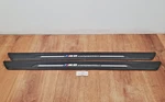 19-21 Oem Bmw F87 M2 Competition Front Left Right Door Sills Cover Trim Pair. Fixed Price $119.95.