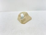 10-13 Lexus Is350 Left Convertible Trunk Trim Stopper Cover Oem 64909-53010. Fixed Price $20.90.